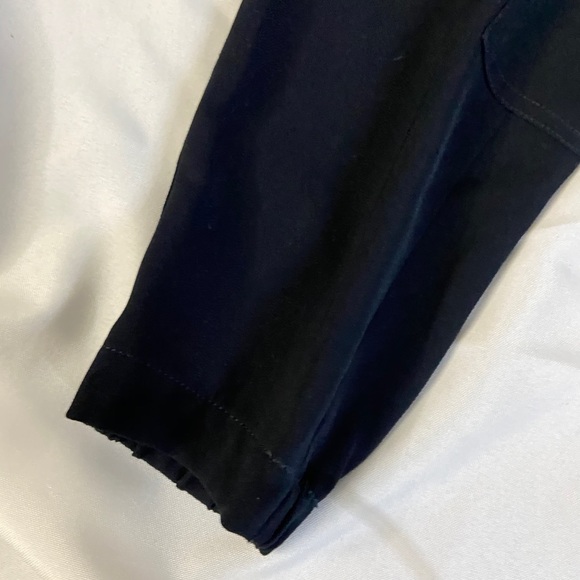 Vince. pants - Picture 7 of 10